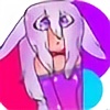 LunaChanNyaNyaGamer's avatar