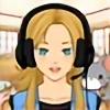 Lunachat2's avatar