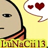 LuNaCii13's avatar