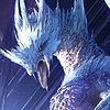 Lunacirra's avatar