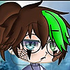 LunaCrescentia's avatar