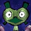 lunacristi00's avatar