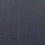 lunacry12plz