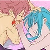 LunaCrystelle's avatar