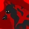 LunaCurn's avatar