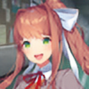 Lunacute's avatar