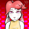 Lunacy-Games's avatar