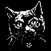 lunacyfreak's avatar