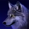 LunacyWereWolf's avatar