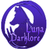 LunaDarklore's avatar