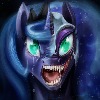 LunaDash35's avatar