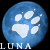 Lunadea's avatar