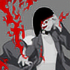 LunaDeath22's avatar