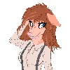 LunaDeathClaws's avatar