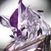 LunaDeCrescens's avatar