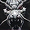 Lunademon's avatar