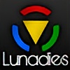 Lunadies's avatar