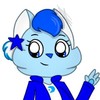 LunaDoesDeviant's avatar