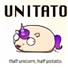 LunaDog02's avatar