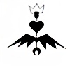 LUNADONUM's avatar