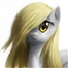 LunaDragon6's avatar
