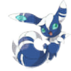 LunaDragonCat's avatar