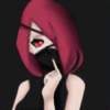 lunadragoon9700's avatar