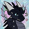 LunaDraws01's avatar