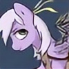 Lunadreaming's avatar