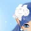 Lunae-Ariae's avatar