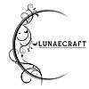 Lunaecraft's avatar