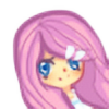 Lunaeire's avatar