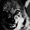 LunaeLycanthropique's avatar