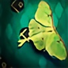 lunaemoth's avatar