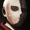 Lunaenderdragon's avatar