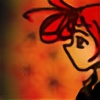 Lunaeria's avatar