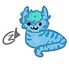 LunaEsk's avatar