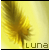 lunaesque's avatar