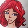 lunaeternslstar's avatar