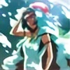 Lunafang13's avatar