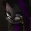 LunaFarrowe's avatar