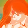 lunafate's avatar