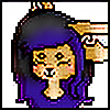 LunaFennecFox's avatar