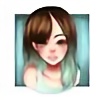 lunafire7's avatar