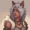 LunaFloras94's avatar