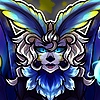 lunaflower1121's avatar