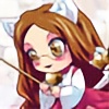 LunaFlower8's avatar