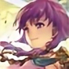 lunaflying's avatar