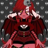 Lunaforhner's avatar