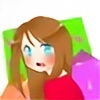 LunaFujoshi's avatar